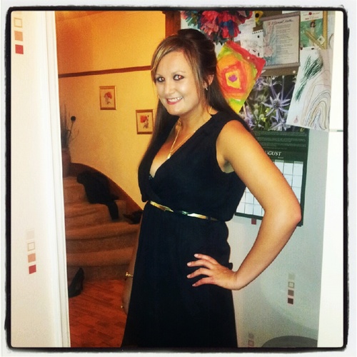 leah1990x's profile picture. In the process of setting up Stavs Trust Fund to help my inspirational sister.. also Criminology and Social Policy graduate but working in insurance