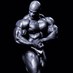 RonnieColeman (@thatbigron) Twitter profile photo