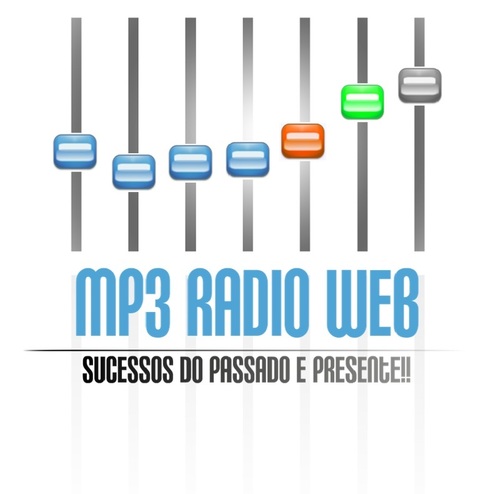 mp3radioweb's profile picture. TOCANDO SUCESSOS!
Baixe nosso aplicativo e curta o melhor do EuroDance, bem como as melhores do Dance Music 90s !