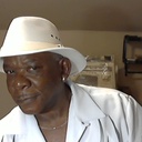 bruce newkirk - @bruceenewkirk - Twitter