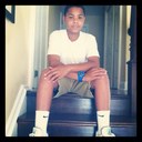 Peyton Caldwell - @Dom_Bigallow - Twitter