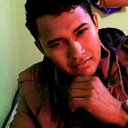 JADER GIL (@02somer) Twitter