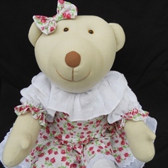 DECORAÇÃO PARA QUARTINHOS DE  BEBE
http://t.co/rCI5Vb4J3a