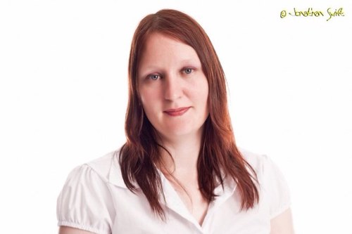 mazbian's profile picture. 