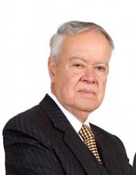 PhilaSeomanager's profile picture. I am accredited as a Project Management Professional. For more info, Please visit http://t.co/9EdWWafs0Z