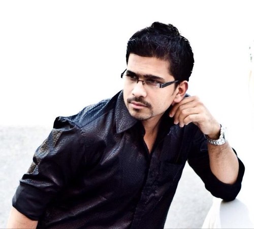 predatorraees's profile picture. 