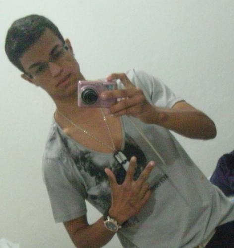 http://t.co/Yln5rlPi0Z