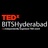 TEDxBITSHyd's profile image