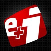 O Fã Clube Oficial Do  melhor canal de esportes na TV, na internet e no celular. (Esporte Interativo)