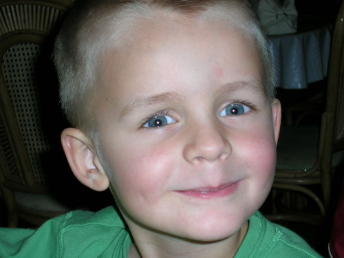 ronhickey's profile picture. 