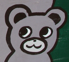 Gatchan_dayo's profile picture. 仕事:SE/専門:WindowsEmbedded/趣味:旅行,ドライブ,お散歩,着物(長いこと着てないなぁ^^;…下駄好き),ショートスキー,スノーボード,ダーツ(長いことやってないなぁ^-^;),読書,映画