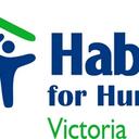 cynthia staley - @HFHvictoriatx - Twitter