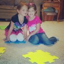 Paul Haury - @haury1975 - Twitter