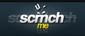 scrnchme's profile picture. the URL shortener on 'roids