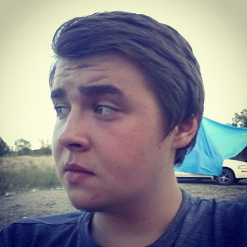 IvanKuliK_O's profile picture. 