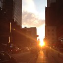 malin olsson - @malinradio - Twitter