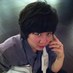 Yok (@yokchatt) Twitter profile photo Yok (@yokchatt) Twitter profile photo