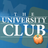 uclub's profile image
