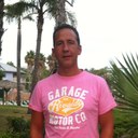 jonathan gourlay - @GourlayJonathan - Twitter