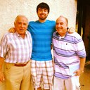 Max Rothstein - @MaxRothstein - Twitter