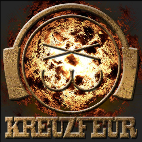 https://t.co/1xKDIPwPBi | Kreuzfeuer_MG | Nation: BCU | Brigade: FamilyGuys