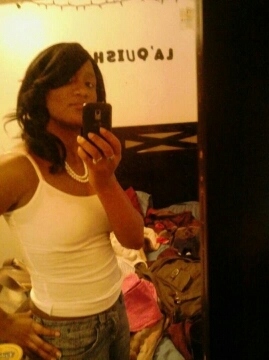 his favorite girl :))))