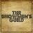 showmensguild's profile image