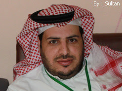 اللهم اغفر لوالدي وارحمهما كما ربياني صغير (حرمه)