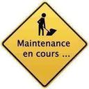 riahi marwen (@2368r) Twitter