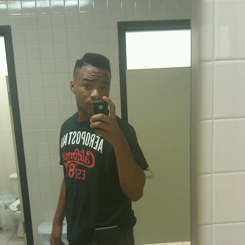 #TeamFollowBack im just a regular guy down to earth and easy to get along with