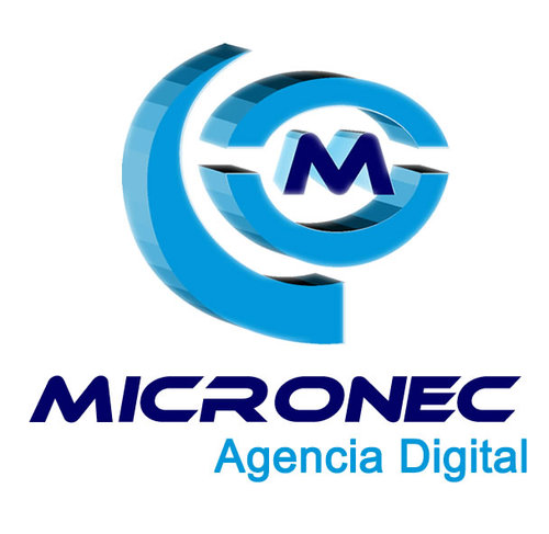 Criamos o site de sua empresa. Seus produtos e serviços na WEB.
Designer, Websites, Sites, Loja virtual, e-commerce, Hospedagem de sites.