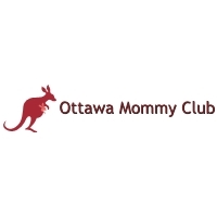 Twitter Jail account for the Ottawa Mommy Club twitter parties!  @ottawamommyclub