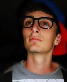 Ace todo branco fosse assim ♪