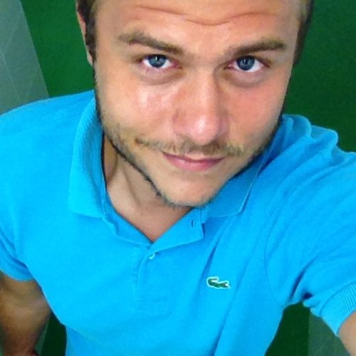 MilestoneMia's profile picture. 