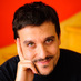 Marco Delmastro (@marcodelmastro) Twitter profile photo Marco Delmastro (@marcodelmastro) Twitter profile photo