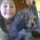 MANUEL ARANDA FERNAN - @MANUTOTOO - Twitter