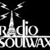 Radio Soulwax (@radiosoulwax) Twitter profile photo Radio Soulwax (@radiosoulwax) Twitter profile photo