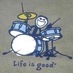 Lindy (@holland2009) Twitter profile photo Lindy (@holland2009) Twitter profile photo