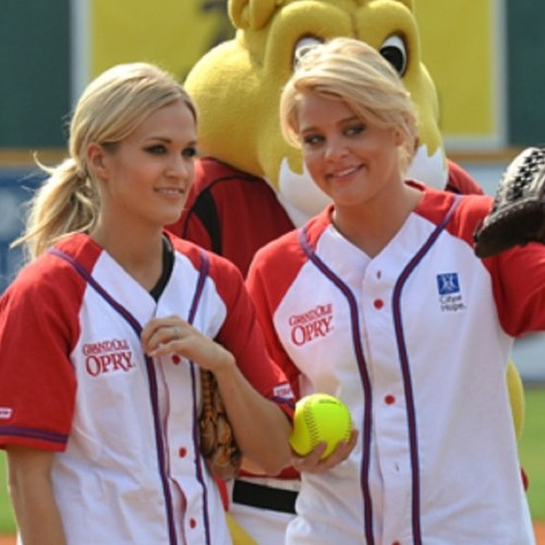 softballbitchez's profile picture. Just two crazy bitches tweeting about travel and high school softball