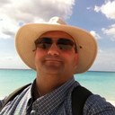 Frank Pitman - @FlintSequoia - Twitter