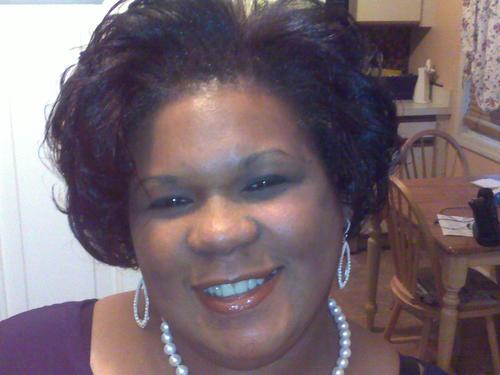 DLINDS103's profile picture. 