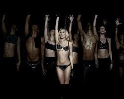 i´m #littlemonster i love music of my queen of POp @ladygaga