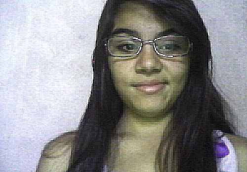 Jesus Te Amoo