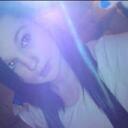 Donna Malcolm - @donnamalcolmx - Twitter