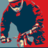 Cyclewrks's profile image