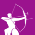Paralympic Archery (@l2012archery) Twitter profile photo Paralympic Archery (@l2012archery) Twitter profile photo