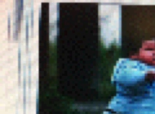 chiniadparla's profile picture. Del Parla a muerte