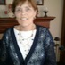 Mrs. Whitlock (@mrswhitlockbcps) Twitter profile photo