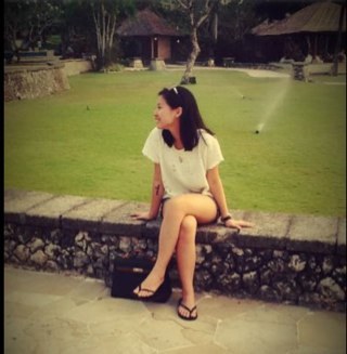 catherinealam's profile picture. 