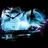 AmeenaMo7amed's profile image